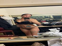 Sexcam avec misspolefire Sexcam avec misspolefire