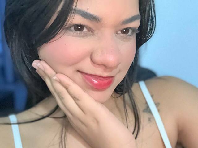 MaiteDoll