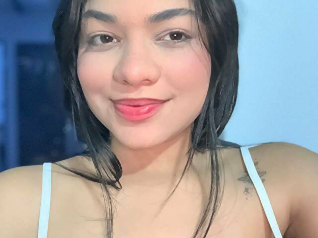 MaiteDoll