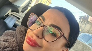 Raniavibes - sexcam