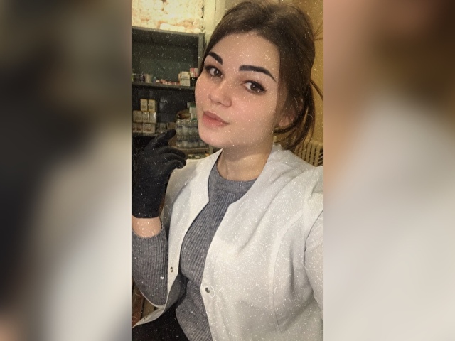 Mialia