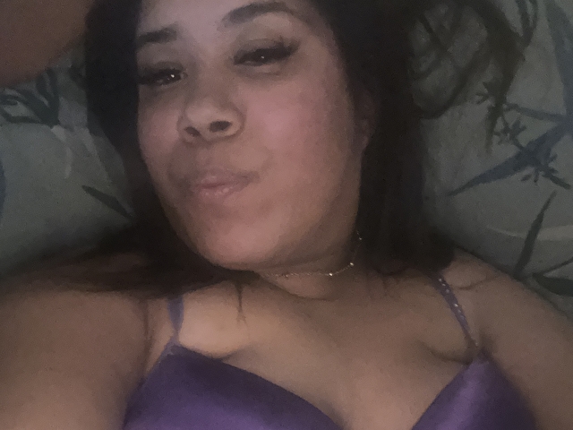 Morenataine - Sexcam