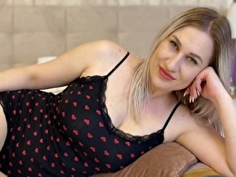 Sexcam com karavega