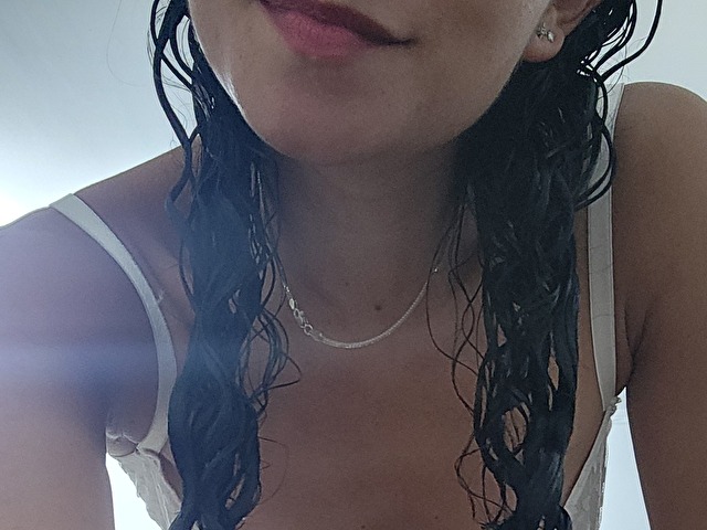 XLucyX