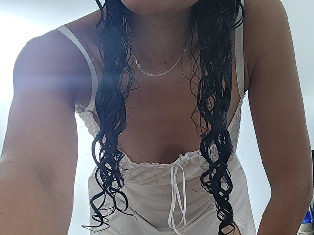 Sexcam com Xlucyx