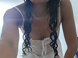 Sexcam com xlucyx