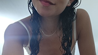 Sexcam com xlucyx