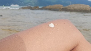 Xlucyx - sexcam Xlucyx - sexcam