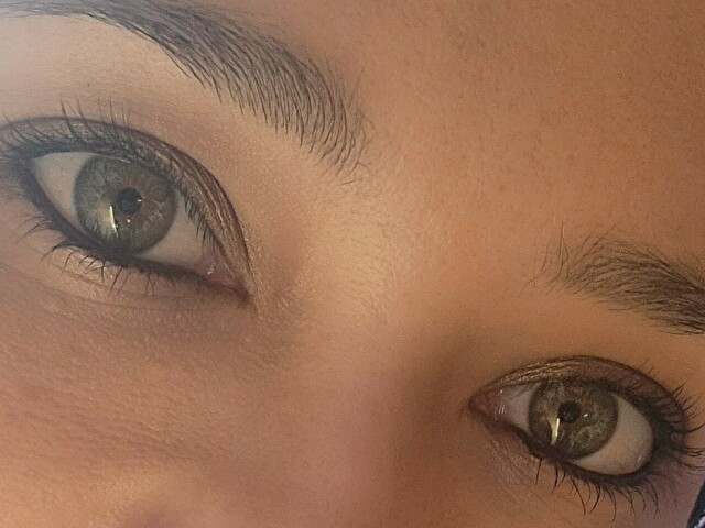 XLucyX