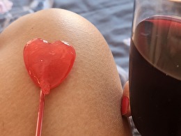 Xlucyx - sexcam Xlucyx - sexcam