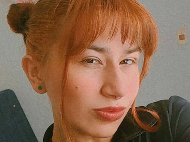 NaraStorn
