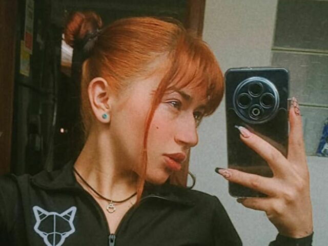 NaraStorn