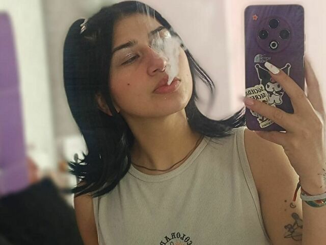 NaraStorn