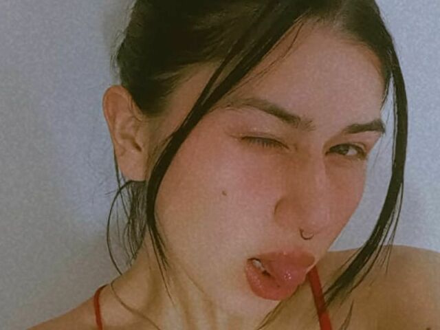 NaraStorn
