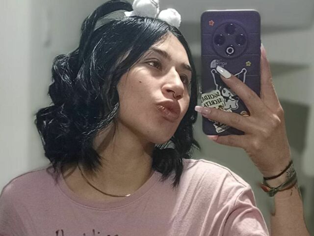 NaraStorn