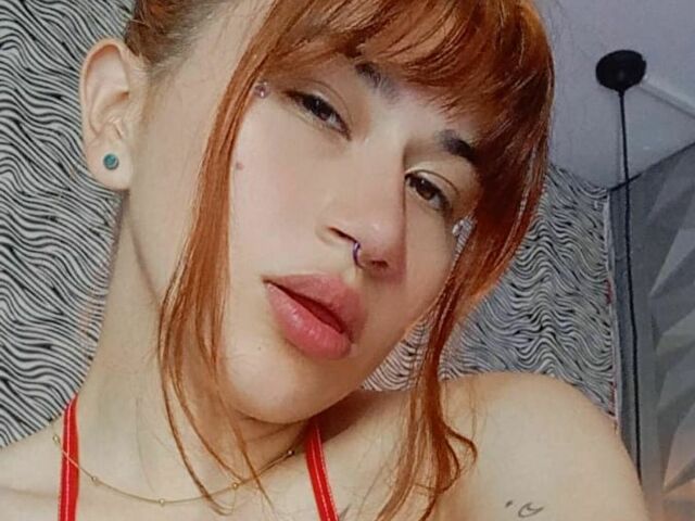 NaraStorn