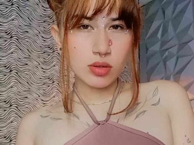 NaraStorn