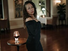 Lucysub4usir - sexcam