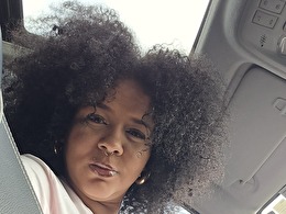 Sexcam com nikaebony