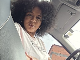 Sexcam com nikaebony