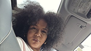 Sexcam com nikaebony