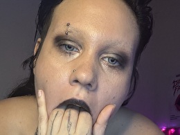 Sexcam com kaotyka
