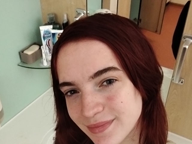 Stliy21