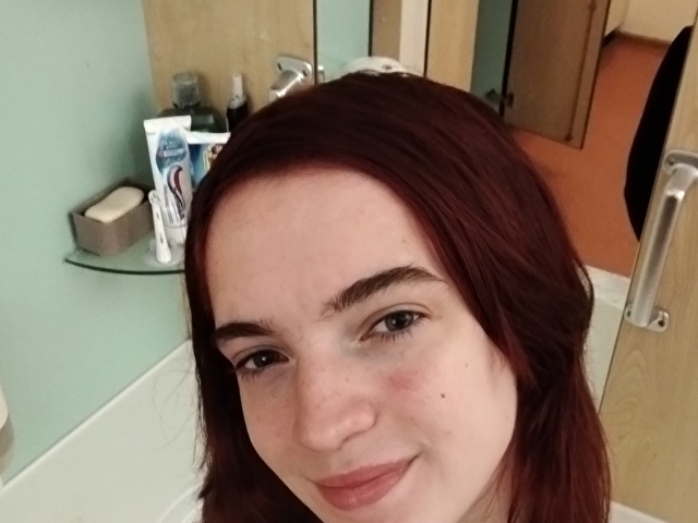 Stliy21