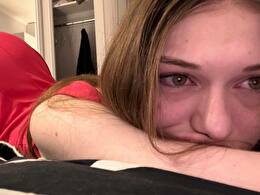 Juliastarly - sexcam