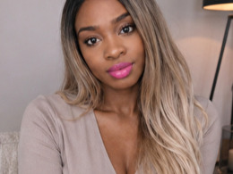 Sexcam avec privatemuse