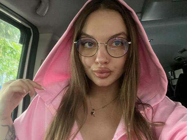 Leya