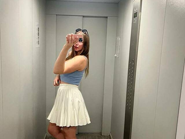 Leya