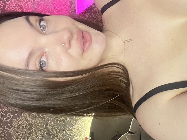 Leya