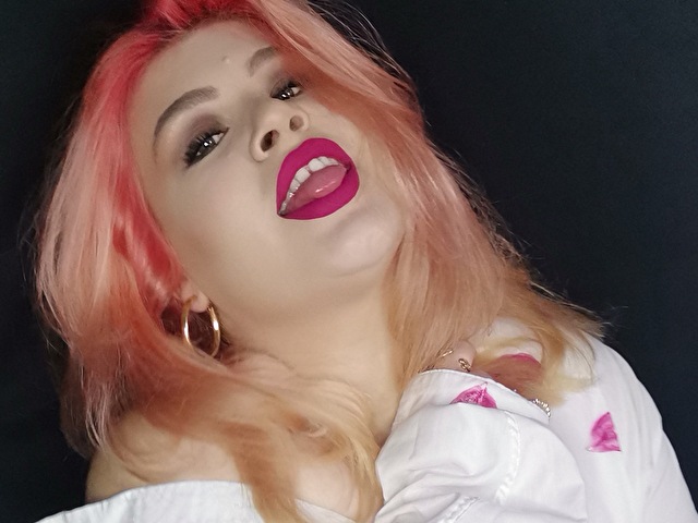 Honeylips
