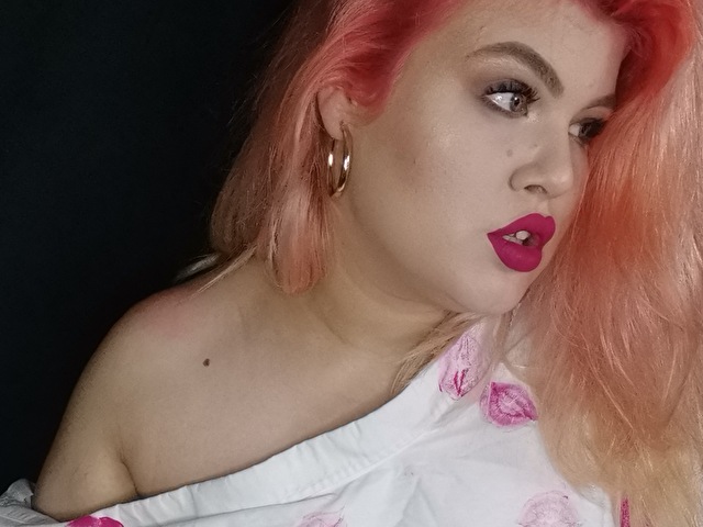 Honeylips