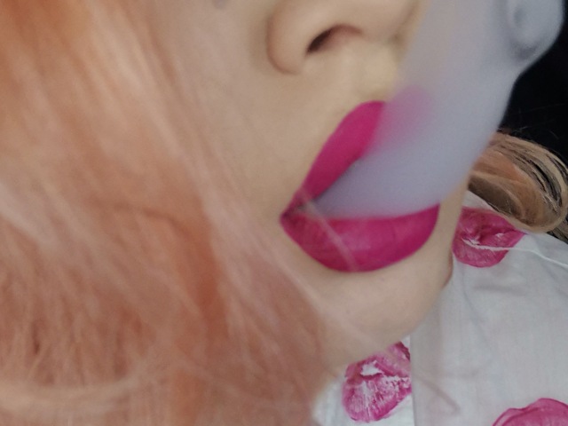 Honeylips