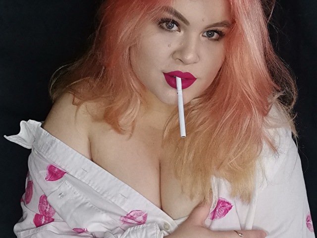 Honeylips