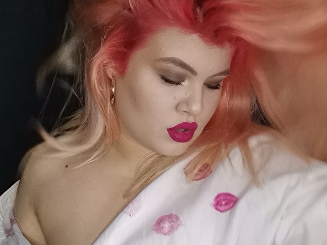 Honeylips