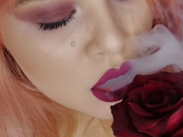 Honeylips