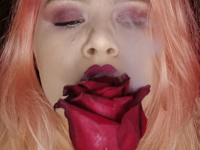 Honeylips