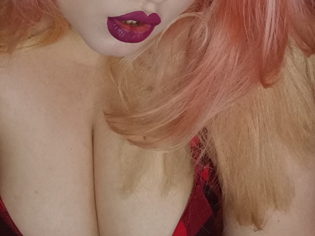 Honeylips