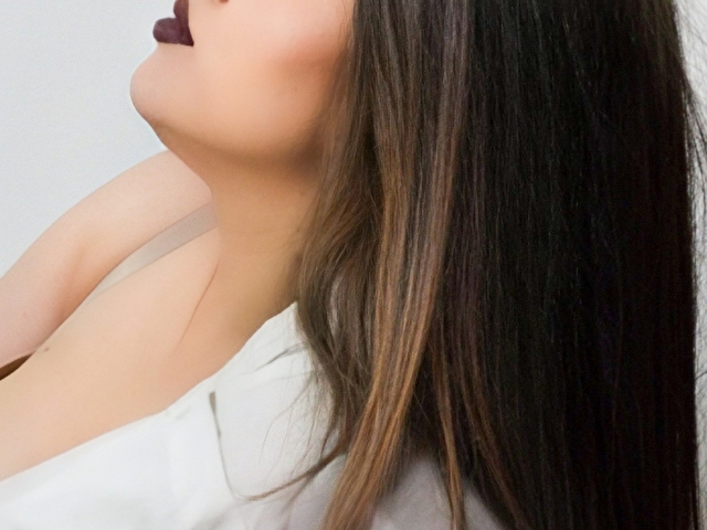 Honeylips