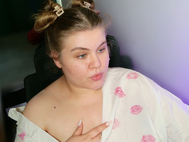 Honeylips