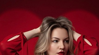 Evaprolove - sexcam
