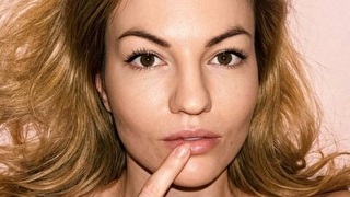 Evaprolove - sexcam