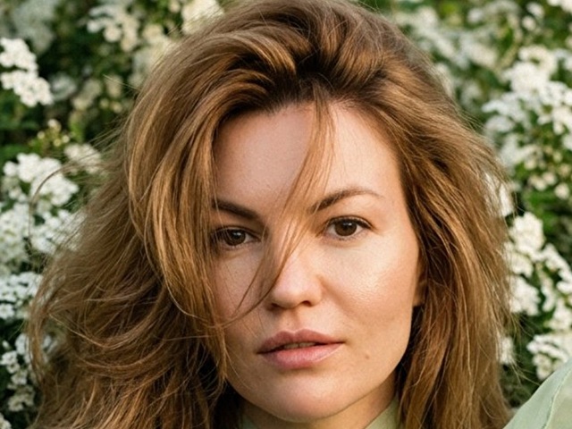 model-photo