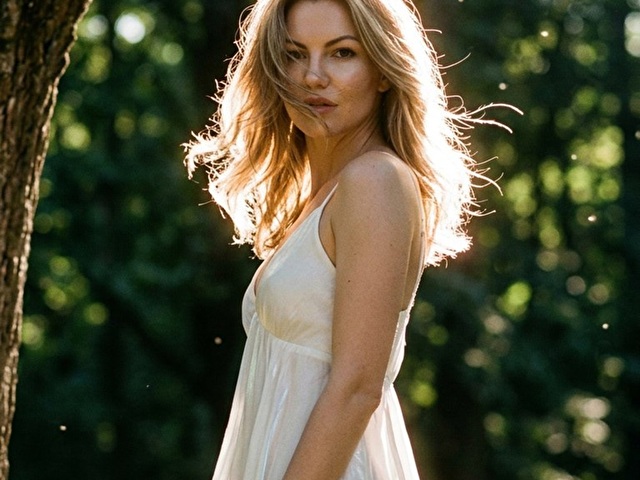 Evaprolove