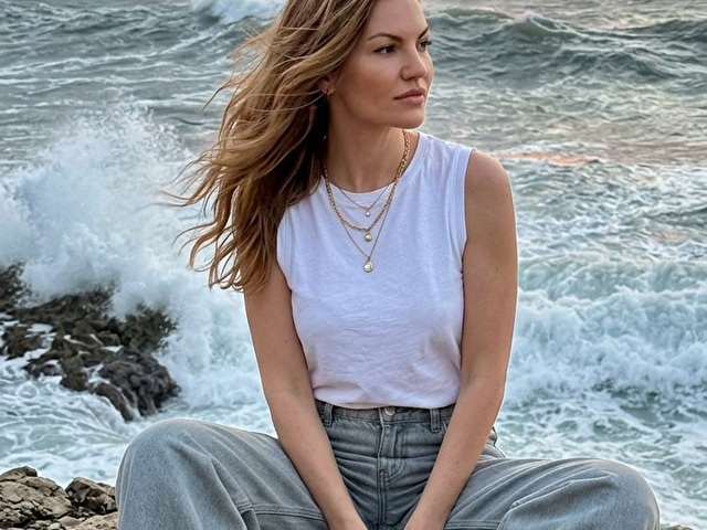 Evaprolove