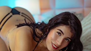 Isisgrant - sexcam