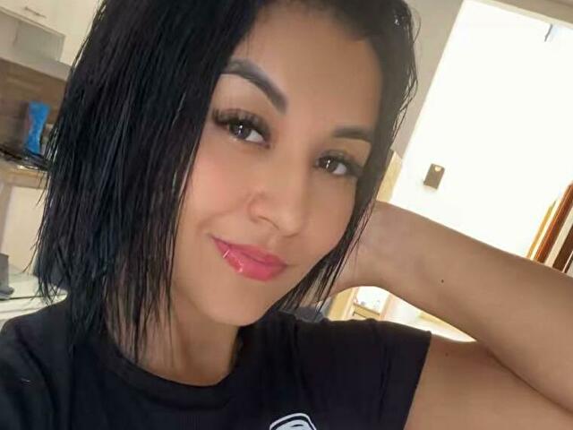 MelanyRosse